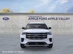 2026 Ford Explorer 4WD SUV for sale #95711 - photo 6