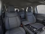 New 2026 Ford Explorer Active for sale #95714 - photo 10