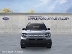 New 2025 Ford Bronco Sport Big Bend for sale #95719 - photo 6