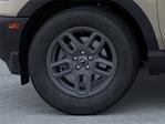 2025 Ford Bronco Sport 4WD SUV for sale #95722 - photo 19
