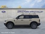 2025 Ford Bronco Sport 4WD SUV for sale #95722 - photo 4