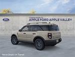 2025 Ford Bronco Sport 4WD SUV for sale #95722 - photo 2