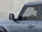 2025 Ford Bronco 4WD SUV for sale #95723 - photo 22