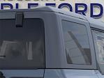 2025 Ford Bronco 4WD SUV for sale #95723 - photo 25