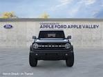 2025 Ford Bronco 4WD SUV for sale #95723 - photo 6