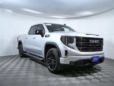 Used 2022 GMC Sierra 1500 - photo 1