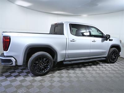Used 2022 GMC Sierra 1500 - photo 1
