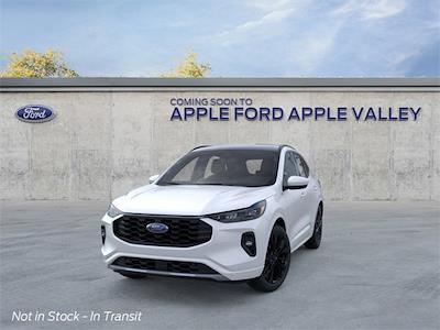 New 2026 Ford Escape ST-Line Elite for sale #95727 - photo 2