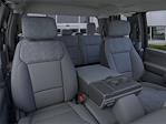 New 2026 Ford F-150 XLT Super Cab for sale #95730 - photo 10