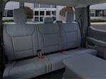 New 2026 Ford F-150 XLT Super Cab for sale #95730 - photo 11