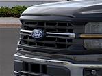 New 2026 Ford F-150 XLT Super Cab for sale #95730 - photo 17