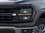 New 2026 Ford F-150 XLT Super Cab for sale #95730 - photo 18