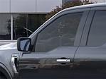 New 2026 Ford F-150 XLT Super Cab for sale #95730 - photo 20