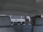 New 2026 Ford F-150 XLT Super Cab for sale #95730 - photo 22