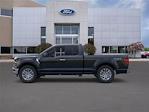 New 2026 Ford F-150 XLT Super Cab for sale #95730 - photo 6