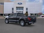 New 2026 Ford F-150 XLT Super Cab for sale #95730 - photo 2