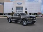 New 2026 Ford F-150 XLT Super Cab for sale #95730 - photo 3