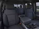2026 Ford F-150 SuperCrew Cab 4WD Pickup for sale #95731 - photo 10