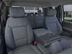 New 2026 Ford F-150 XLT Super Cab for sale #95732 - photo 10
