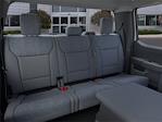 New 2026 Ford F-150 XLT Super Cab for sale #95732 - photo 11