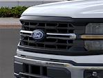 New 2026 Ford F-150 XLT Super Cab for sale #95732 - photo 17