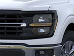 New 2026 Ford F-150 XLT Super Cab for sale #95732 - photo 18