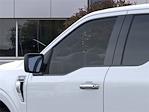 New 2026 Ford F-150 XLT Super Cab for sale #95732 - photo 20