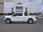 New 2026 Ford F-150 XLT Super Cab for sale #95732 - photo 6