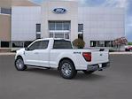 New 2026 Ford F-150 XLT Super Cab for sale #95732 - photo 2
