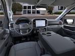 New 2026 Ford F-150 XLT Super Cab for sale #95732 - photo 4
