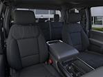2026 Ford F-150 Super Cab 4WD Pickup for sale #95733 - photo 10