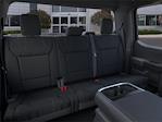 2026 Ford F-150 Super Cab 4WD Pickup for sale #95733 - photo 11
