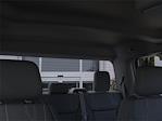 2026 Ford F-150 Super Cab 4WD Pickup for sale #95733 - photo 22