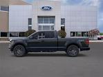 2026 Ford F-150 Super Cab 4WD Pickup for sale #95733 - photo 6