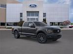 2026 Ford F-150 Super Cab 4WD Pickup for sale #95733 - photo 9