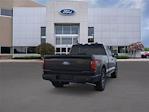 2026 Ford F-150 Super Cab 4WD Pickup for sale #95733 - photo 4