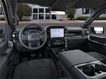 2026 Ford F-150 Super Cab 4WD Pickup for sale #95733 - photo 5