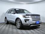 2019 Ford Explorer 4WD SUV for sale #95735A - photo 1