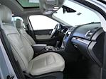 2019 Ford Explorer 4WD SUV for sale #95735A - photo 10
