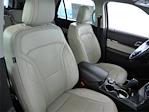 2019 Ford Explorer 4WD SUV for sale #95735A - photo 11