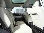 2019 Ford Explorer 4WD SUV for sale #95735A - photo 12