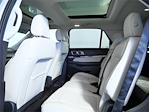2019 Ford Explorer 4WD SUV for sale #95735A - photo 13