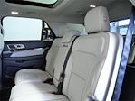 2019 Ford Explorer 4WD SUV for sale #95735A - photo 14