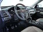 2019 Ford Explorer 4WD SUV for sale #95735A - photo 16
