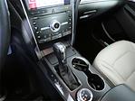 2019 Ford Explorer 4WD SUV for sale #95735A - photo 19