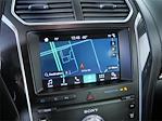 2019 Ford Explorer 4WD SUV for sale #95735A - photo 21