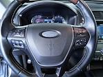 2019 Ford Explorer 4WD SUV for sale #95735A - photo 22