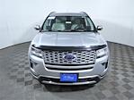 2019 Ford Explorer 4WD SUV for sale #95735A - photo 3