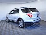 2019 Ford Explorer 4WD SUV for sale #95735A - photo 6