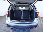 2019 Ford Explorer 4WD SUV for sale #95735A - photo 9